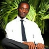 Torsu Emmanuel Quarshie