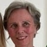 Annette Colson