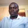 aoro akello