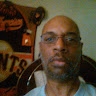 Allen Gross Sr.