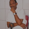Hafez Jack