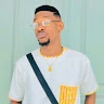 Bra Konzi