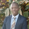 Eliud Muchiri