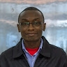 Mark Mwaura
