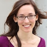 Kelley Schoger