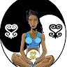 Somaliah Williams