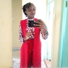 Jackline Mukami