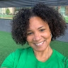 Ursula Donatto Jones