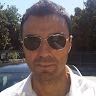 Vincenzo Picardi