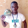 Olokpo Solomon