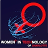 Women in Tech of CLT  