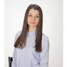 Ana Plamadeala