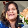Uma Mulakala