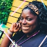 Ericka Willacy