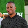 Modise Lekaota