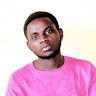 Nsengimana Augustin