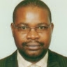 Emmanuel Chisesa