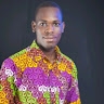 Adongo Justice