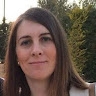 Marina Papageorgiou