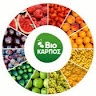 Info Biokarpos Sa