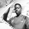 OCANA DAVID