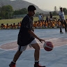 Qadeer Haider