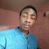 Edger Mwanzia