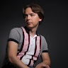 Кирилл Дегтярев
