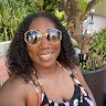 tamiko winn