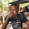 Quincy Muyekwe