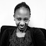 Shamim Nannungi