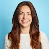 Maya Cieszynska