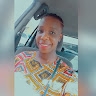 Nonhlalo Dube