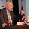Bertrand Cabedoche