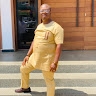 Whymah Mulbah Goyanvator