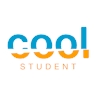COOL STUDENT