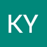 KY D