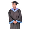 Ruben Omari