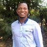 Kuteesa Jonathan Lukoma