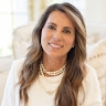 Mahtty Najari - Real Estate Broker