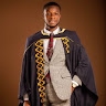Asamoah Chris Boateng