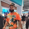 Willie Lamb