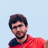 Giorgio Dalmonte