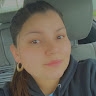 Horizon Martinez