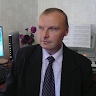 Владимир Шабля