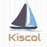 Kanism Integrated KISCOL