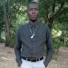 David Mwololo