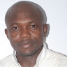 Yusuf Alhassan