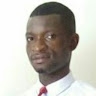 SETH ODURO