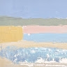 Cecile Lopes